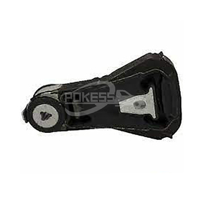 ชุดติดเครื่องยนต์สำหรับ Ford Explorer FB5Z6068D สนับสนุนเครื่องยนต์ - Product Image 6