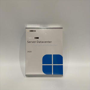 Giành chiến thắng máy chủ <span class=keywords><strong>2025</strong></span> datacenter USB trực tuyến kích hoạt giành chiến thắng máy chủ <span class=keywords><strong>2025</strong></span> dữ liệu USB giành chiến thắng máy chủ <span class=keywords><strong>2025</strong></span> trung tâm dữ liệu DVD USB hộp nhanh chóng vận chuyển - Product Image 4