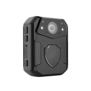 กล้องไทม์แลปส์แบบสวมใส่โหมด EOC MTK LTE G-Sensor ขั้นสูงพร้อมซอฟต์แวร์แท่นวาง - Product Image 3