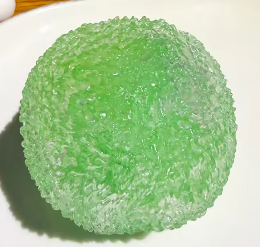 Vert