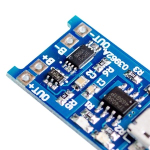 USB至25针DB25母IEEE 1284并行打印机LPT适配器打印转换器电缆并行接口通信 - Product Image 3