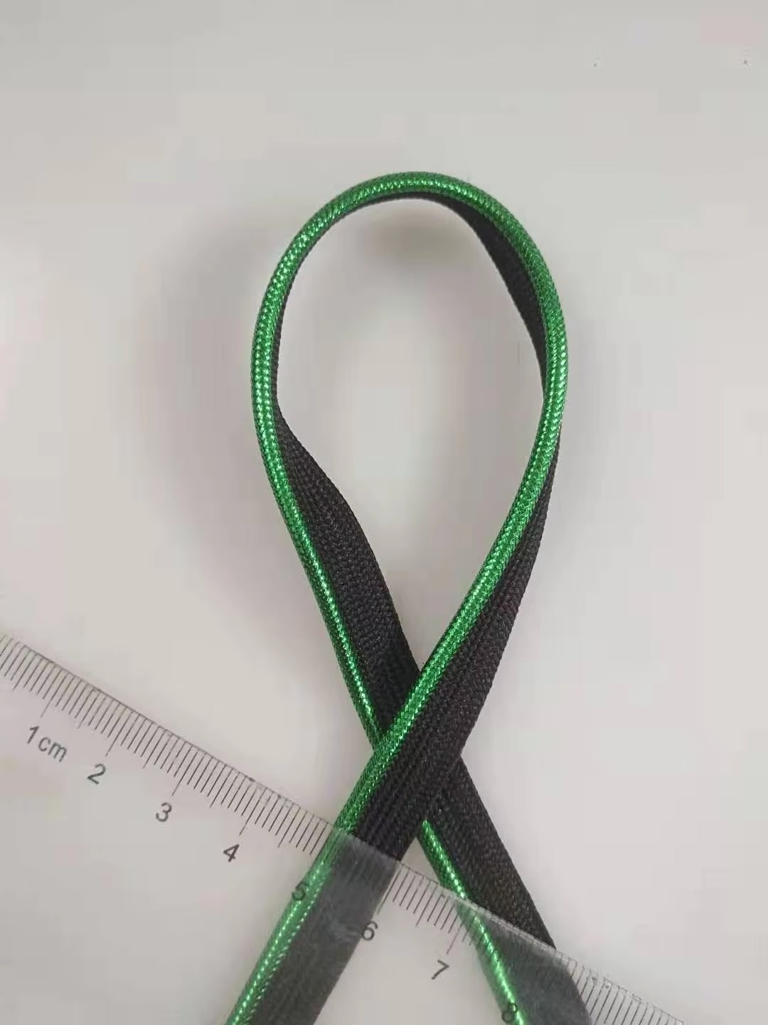 vert 9