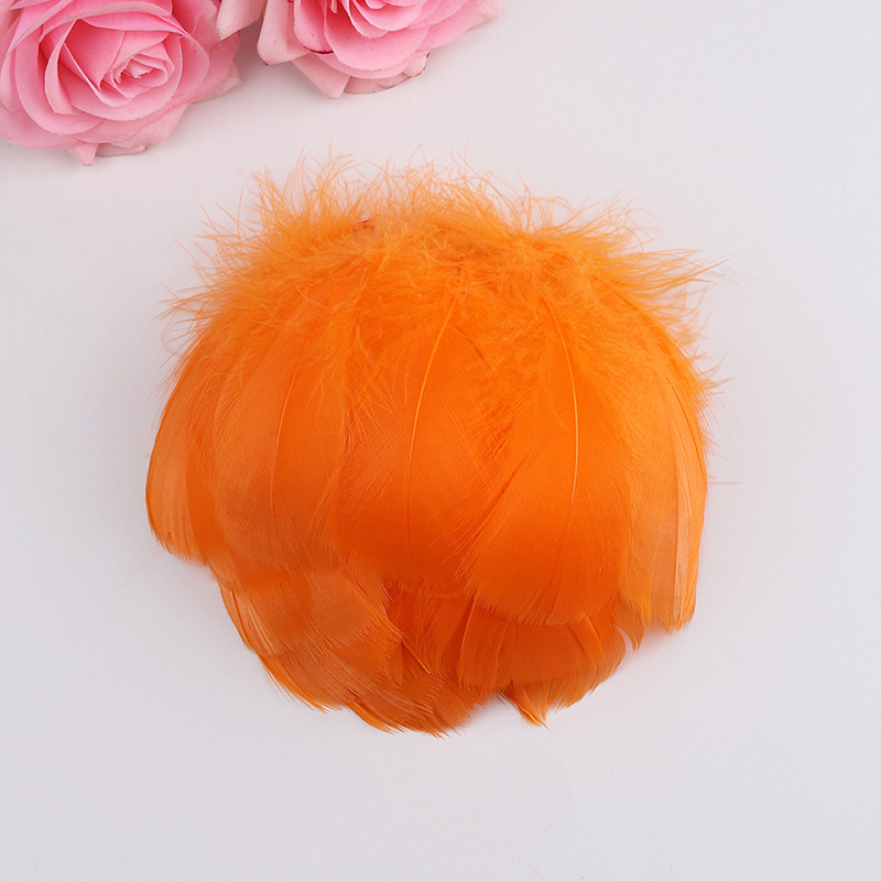 Naranja