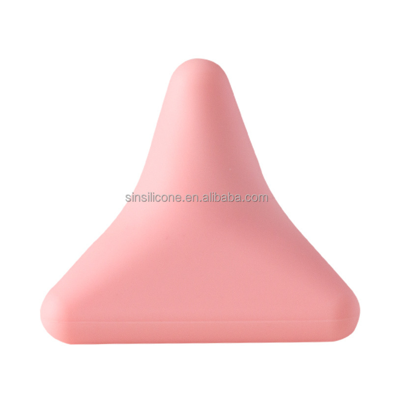 Pink#