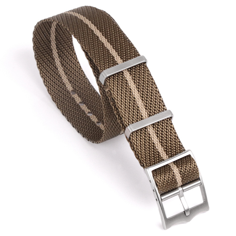 Beige kaki