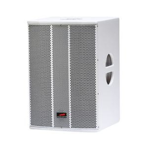 2000W Professional Powered Compact PA <strong>System</strong> Active <strong>Speaker</strong> <strong>System</strong> Built-in DSP Processor Allows Multiple Preset