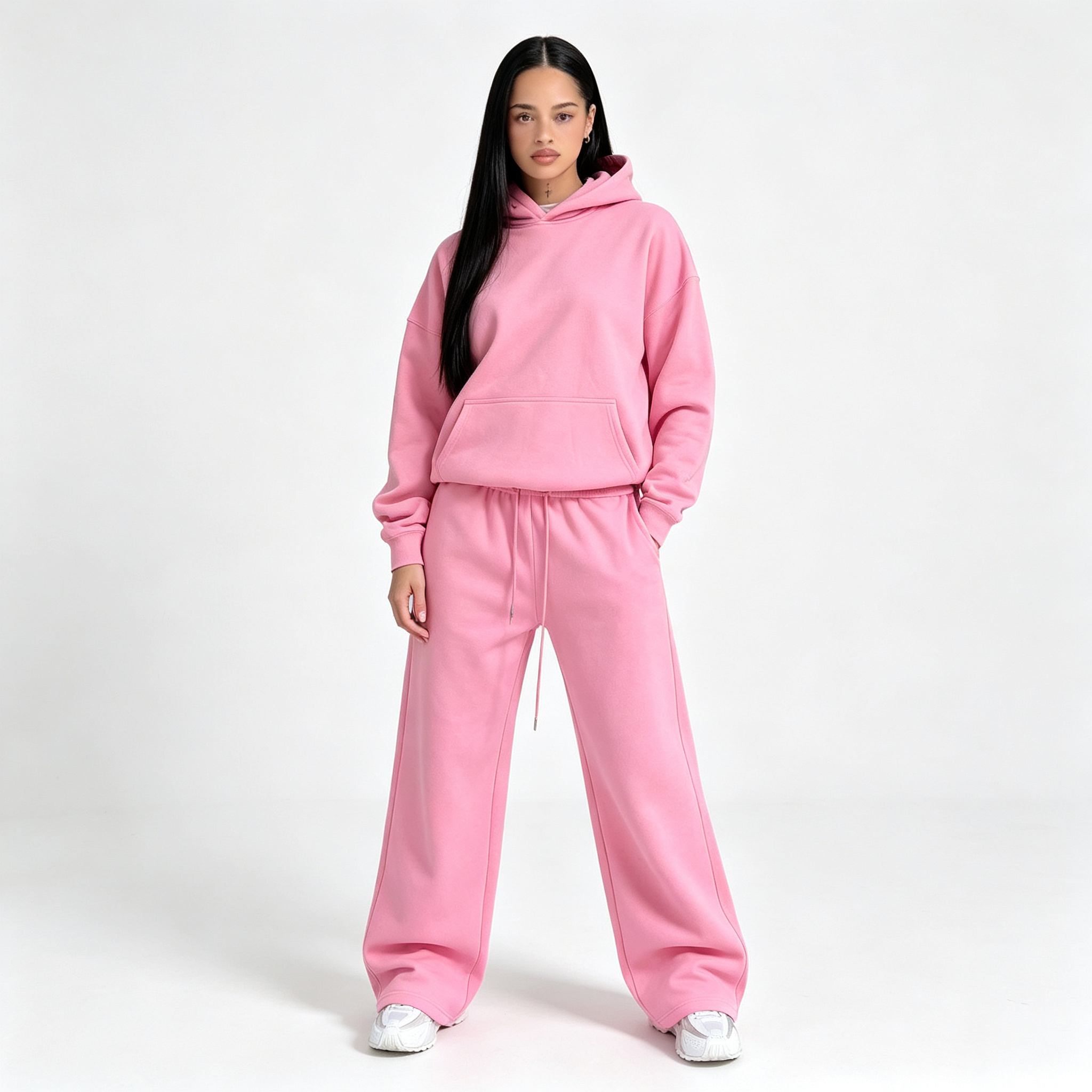 Rosa