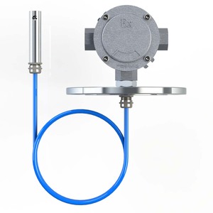 1-Year Warranty <strong>Fuel</strong> <strong>Tank</strong> Oil Leak Detector Specifically Designed for SF <strong>Tanks</strong> <strong>Testing</strong> <strong>Equipment</strong>