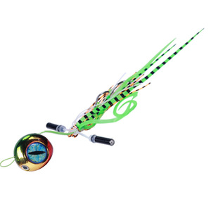 40 60 80 100 120 150 <span class=keywords><strong>200</strong></span> 250 300 350 kalamar etek yavaş Tai kauçuklar Sea deniz balıkçılık yemler <span class=keywords><strong>Sx</strong></span> anahtarı Jig Jig kafa H