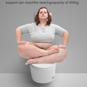 衛生陶器自動ビデワンピースWcインテリジェントウォールハングマウントスマートトイレリモコン付きinodorointeligente - Product Image 2