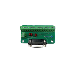 Sistema di controllo CNC a tre assi e quattro assi per macchine per incidere di alta qualità di vendita calda - Product Image 5