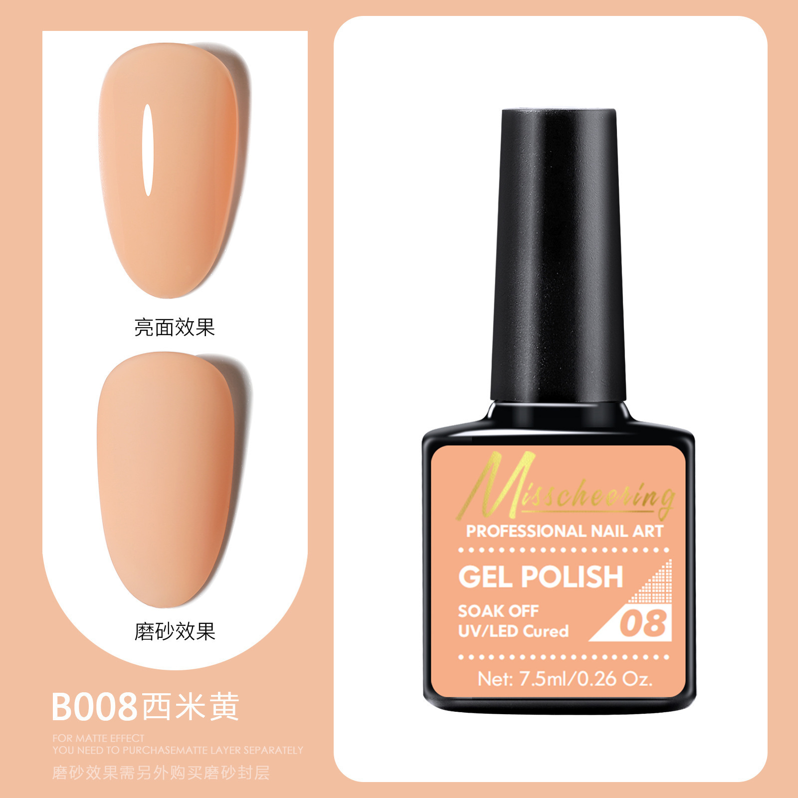 B008