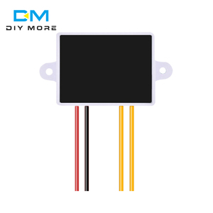 AC-DCパワーモジュール電圧低減モジュールコンバーター入力100-240V出力220V〜12V 24V 1.5A 3A 36W安全電圧コンバーター - Product Image 1