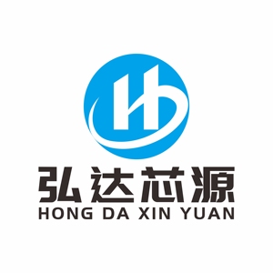 2sc5200 2sa1943 tta1943 ttc5200 để 3pl <span class=keywords><strong>Transistor</strong></span> thosiba 150W khuếch đại âm thanh 230V điện <span class=keywords><strong>Transistor</strong></span> <span class=keywords><strong>IC</strong></span> cho ODM Nhà cung cấp - Product Image 4