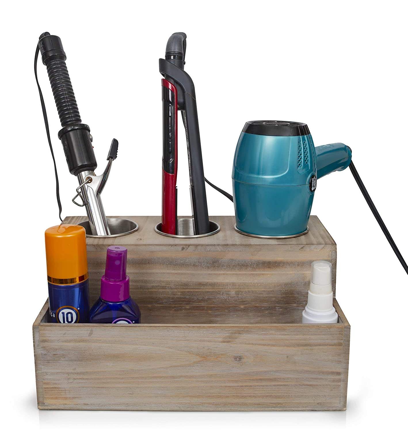 นาทรูอัล