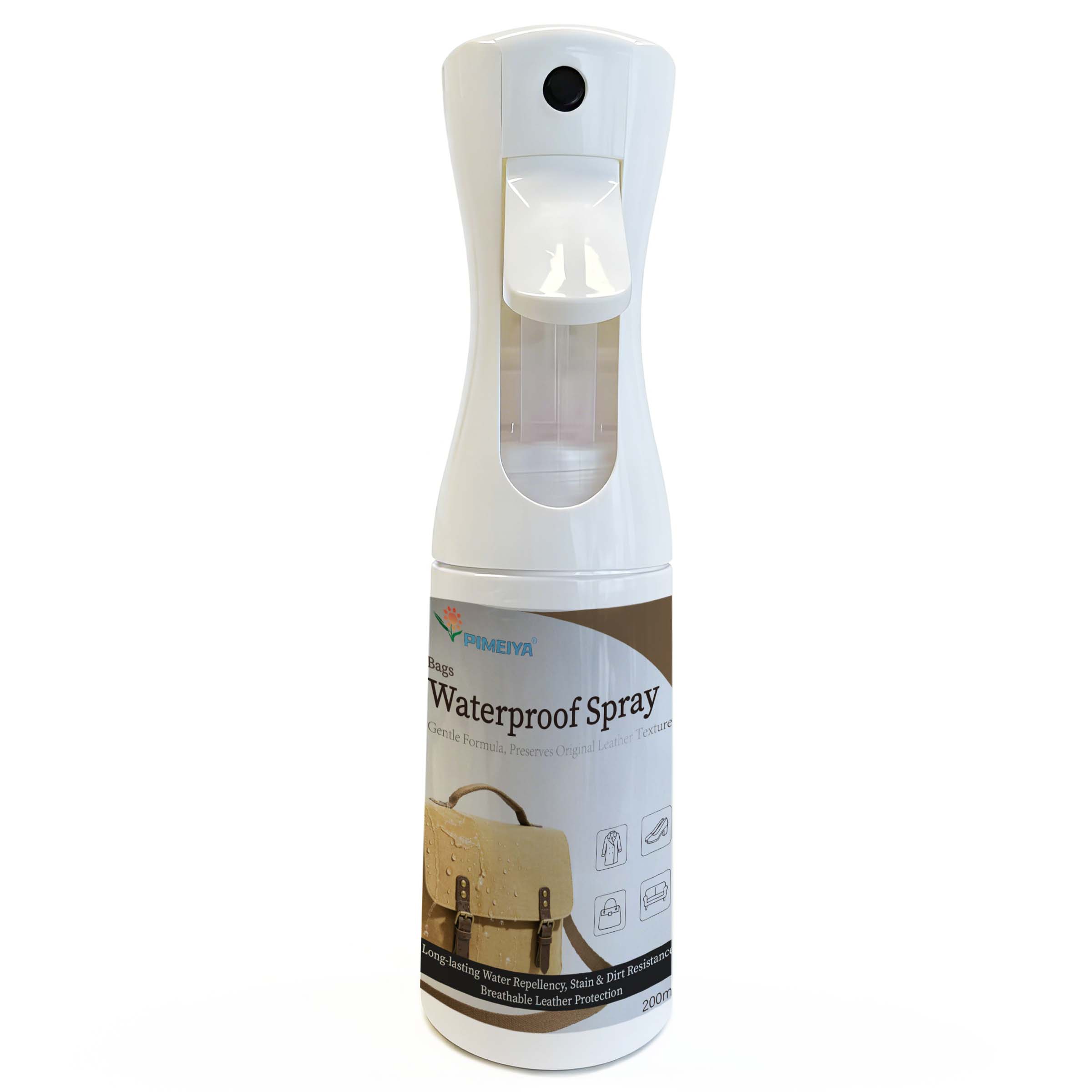 200ml