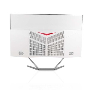 All in One <strong>Computers</strong> 24'' 27'' I3 I5 I7 AIO Brand All in One <strong>Computer</strong> for School and Gaming - Product Image 3