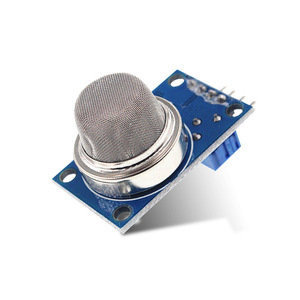Slacker Hals ventilator Taillen ventilator Zerstäubung USB Handheld Fan Board Entwicklungs programm PCBA-Platine - Product Image 3