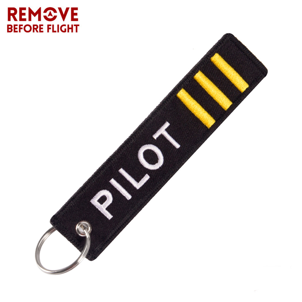 17003-PILOT 3 BAR