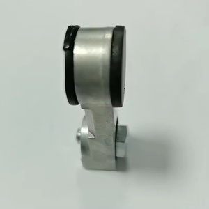 Engine Part Engine <strong>Mount</strong> and Transmission for Land Rover Range Rover Defender LR092039 LR091364 IAF500021 IAF500030 IAF500070 - Product Image 1