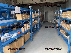 SIMATIC ET200SP HA Original-SPS-Analoge in gangs modul AI 16XTC/8XRTD 2-/3-/4-Draht-Industriesteuerung 6DL1134-6JH00-0PH1 - Product Image 6