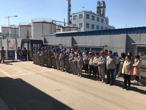 Độ tinh khiết cao Polyvinyl rượu PVA 2488 bột màu trắng dính Keo Gỗ - Product Image 6