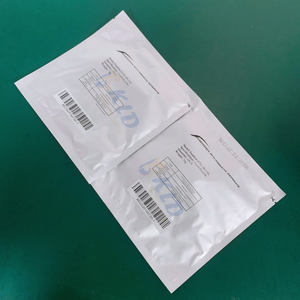 Venta al por mayor 60g 70g 110g Membranas protectoras <span class=keywords><strong>ETG</strong></span> Toallitas Tejidos - Product Image 3