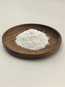 %99,9 Saflıkta Kozmetik NMN Hammaddeleri Yaşlanma Karşıtı Takviyeler Nikotinamid Mononükleotid CAS 1094-61-7 NMN Tozu - Product Image 6