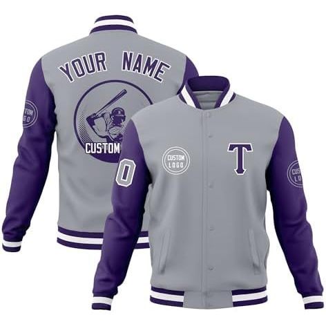 Greypurple-16
