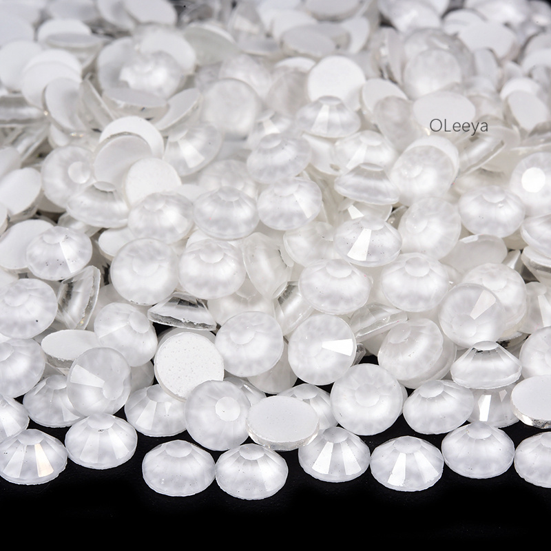 P132 White Neon