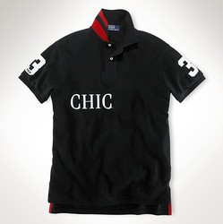 Black 6