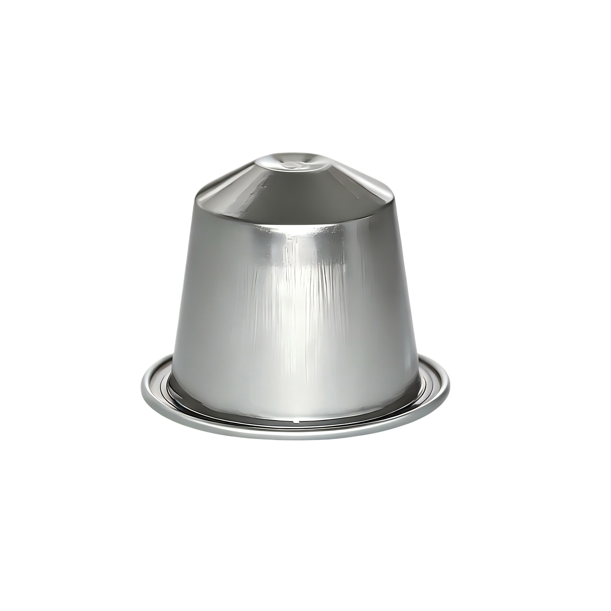 Argent