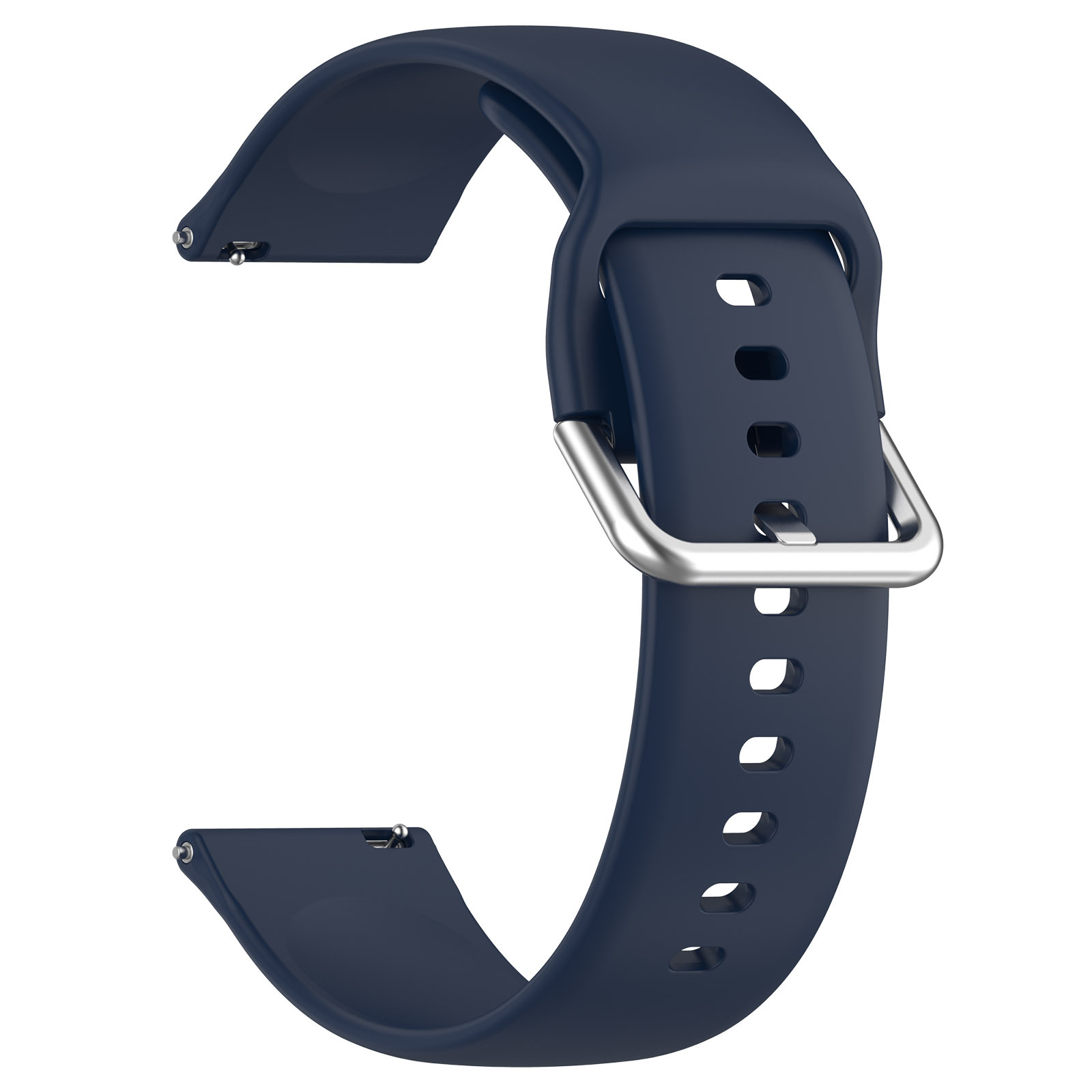 5 # Bleu nuit