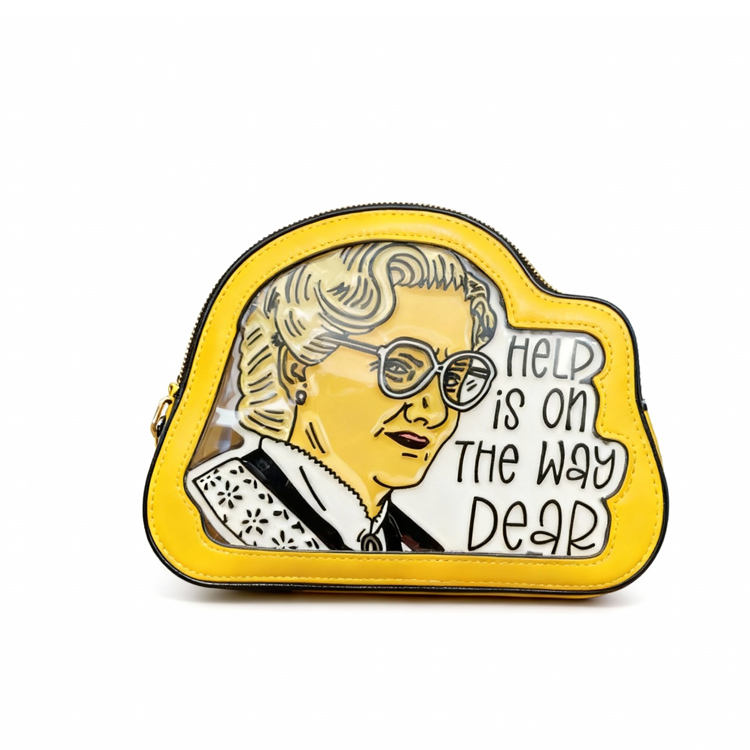 Différentes couleurs