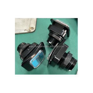 Настольные Кнопки в американском стиле для игры - Product Image 4