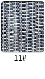 #10