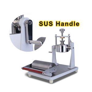 Liyi cobb hấp thụ nước <span class=keywords><strong>tester</strong></span>, giấy và các tông cobb nước hấp thụ độ ẩm hiệu suất <span class=keywords><strong>tester</strong></span> cobb meter nhà máy - Product Image 2