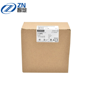 Iemens 6ES7510-1DJ01-0A0 SMTIC oooooooodule - Product Image 3