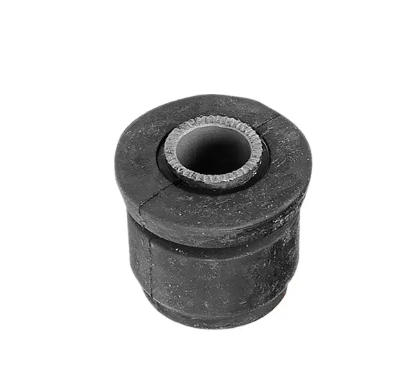 High-Quality Auto Parts Rubber Bushing 54506-B9500 for NISSAN X-TRAIL