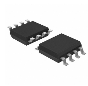 TL431CDR TL431CD TL431การอ้างอิงแรงดันไฟฟ้า2.5-36V ADJ 1-100mA ทรานซิสเตอร์ - Product Image 1
