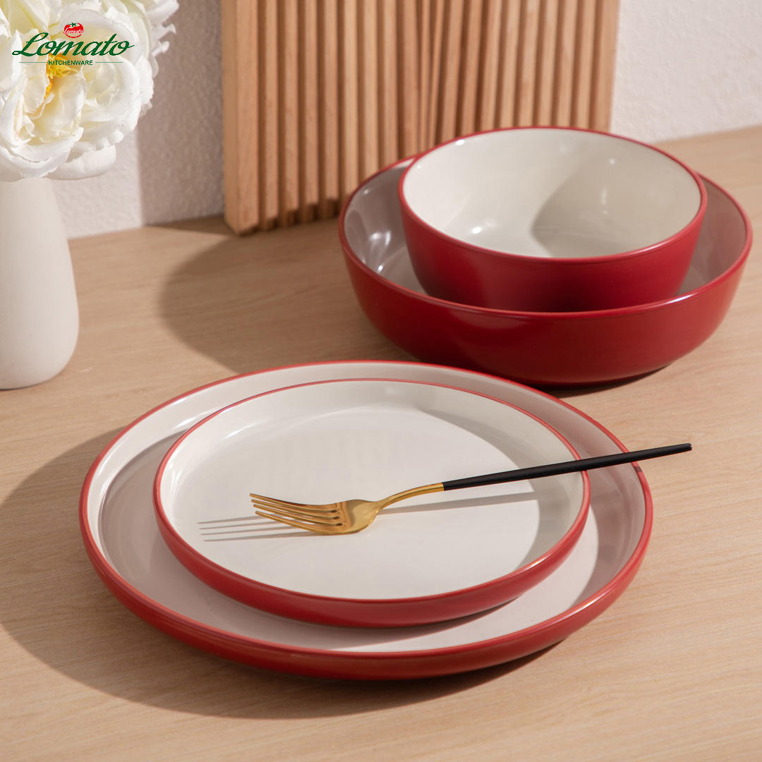 ตามรายละเอียด