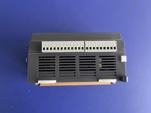 デルタDVP-ES2/ES3/EX2シリーズDVP32XP200R PLCデジタル入力出力 (I/O) モジュール - Product Image 5