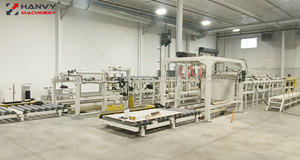 Hot bán ván ép <span class=keywords><strong>Putty</strong></span> dòng ván ép sản xuất <span class=keywords><strong>Putty</strong></span> dòng Trung Quốc 4*8 ft, 5*10 ft, 5*5 ft và những người khác - Product Image 6