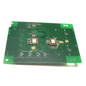 OEM china Supplier Electronics and Technology <strong>PCB</strong>&amp;PCBA