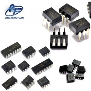Universal IC programmer 32 BIT <strong>MCU</strong> <strong>ARM</strong> Microcontroller Chip STM32 STM32F105/STM32F107/RBT6/VCT6/RCT6/R8T6/Vbt6 STM32F105RBT6 - Product Image 2