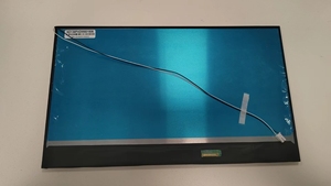 13.3 Inch 3840*2160 4K <strong>Lcd</strong> Resolution <strong>EDP</strong> <strong>Interface</strong> TFT <strong>Lcd</strong> <strong>Display</strong> Module <strong>with</strong> Driver Board - Product Image 5