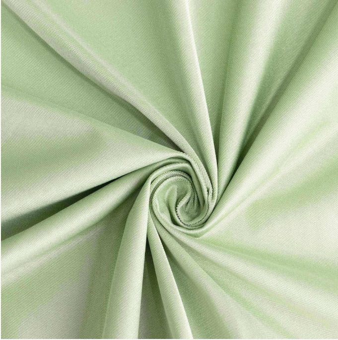 Sauge verte Qiuxiang
