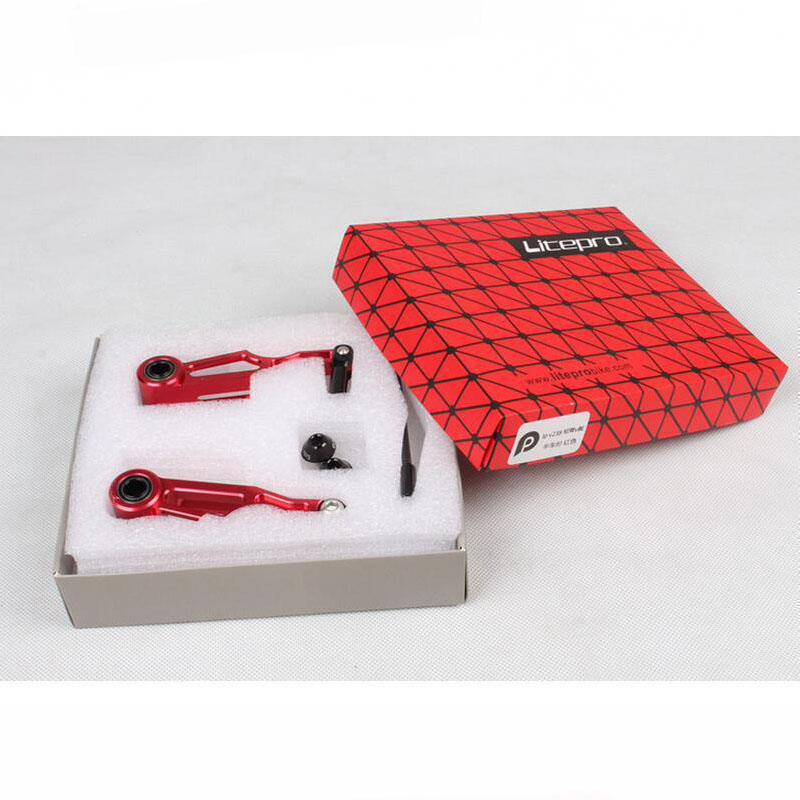 Ed-Bras long/108mm