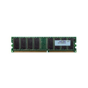 405476-061 2 GB PC2-5300 DDR2 ECC Speichermodul 430451-001 - Product Image 6
