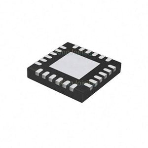 集積回路LM73606RNPR電子部品新品オリジナル - Product Image 4